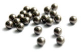 Tungsten Ball