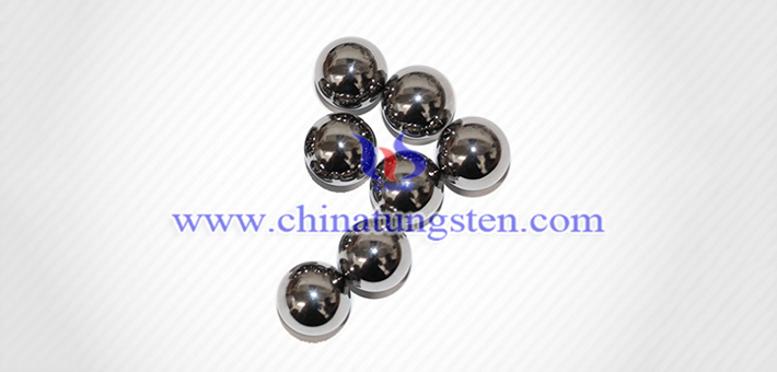 tungsten alloy bullet picture