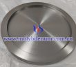 molybdenum discs photo