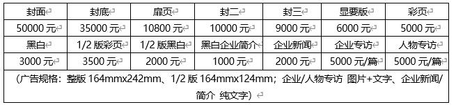 2025年深圳国际粉末冶金展