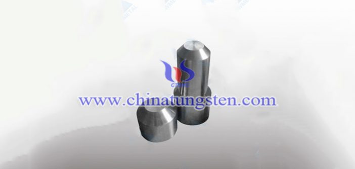 Welding Inspection Tungsten Radiation Shield China Tungsten Industry   Welding Inspection Tungsten Radiation Shield Picture 702x336 